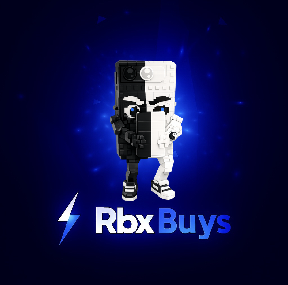 Yin Yang Celularcini Viciosini 168M/S