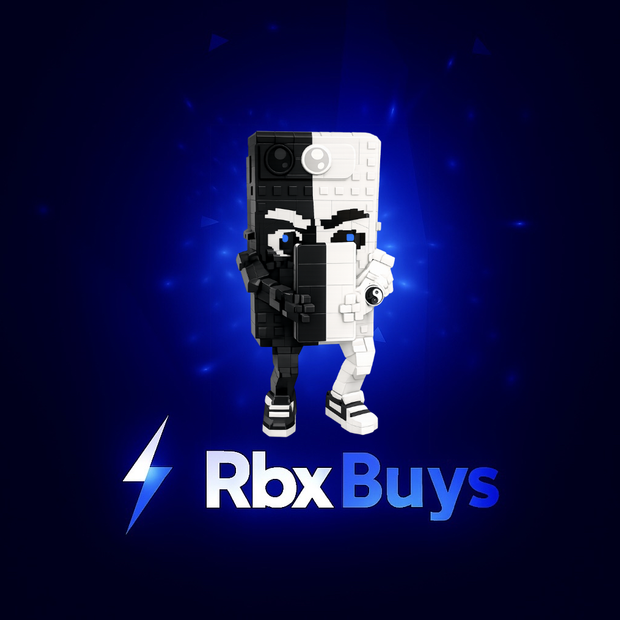 Yin Yang Celularcini Viciosini 168M/S