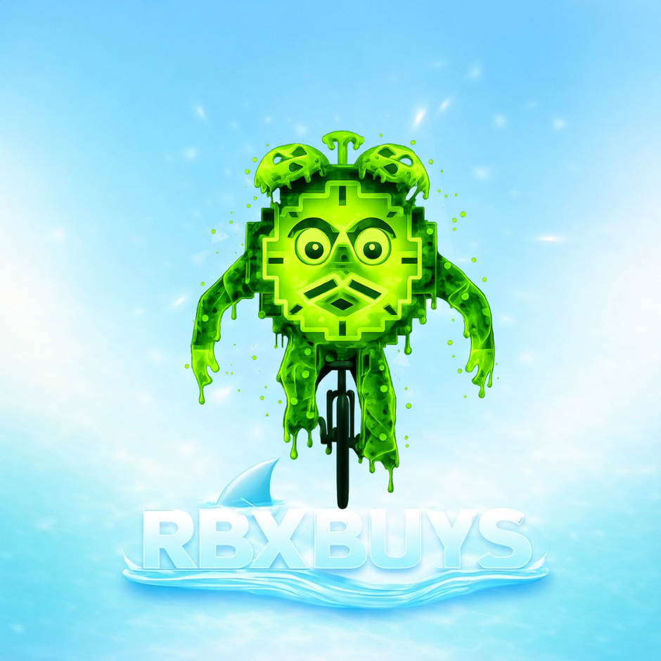 RadioActive Tic Tac Sahur