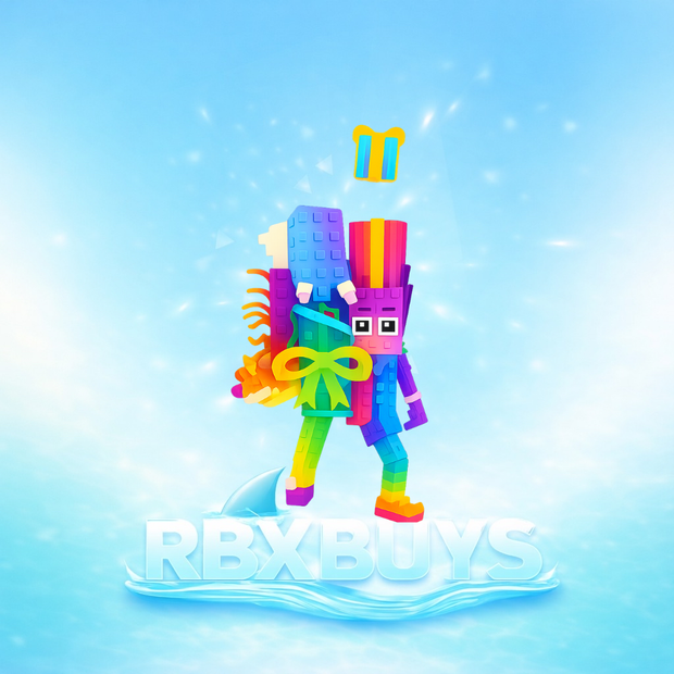 Rainbow La Jolly Grande 360M/S