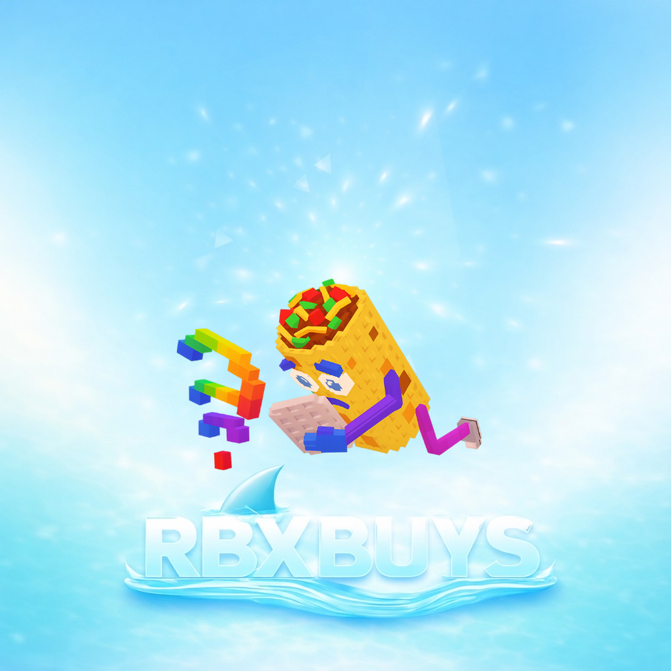 Rainbow Nooo My Hotspot