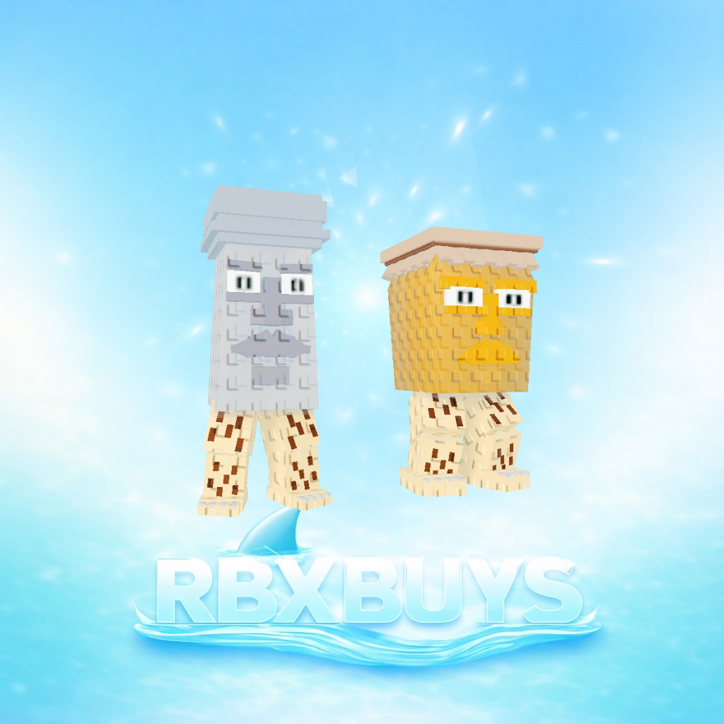 350M/S Garama & Madundung