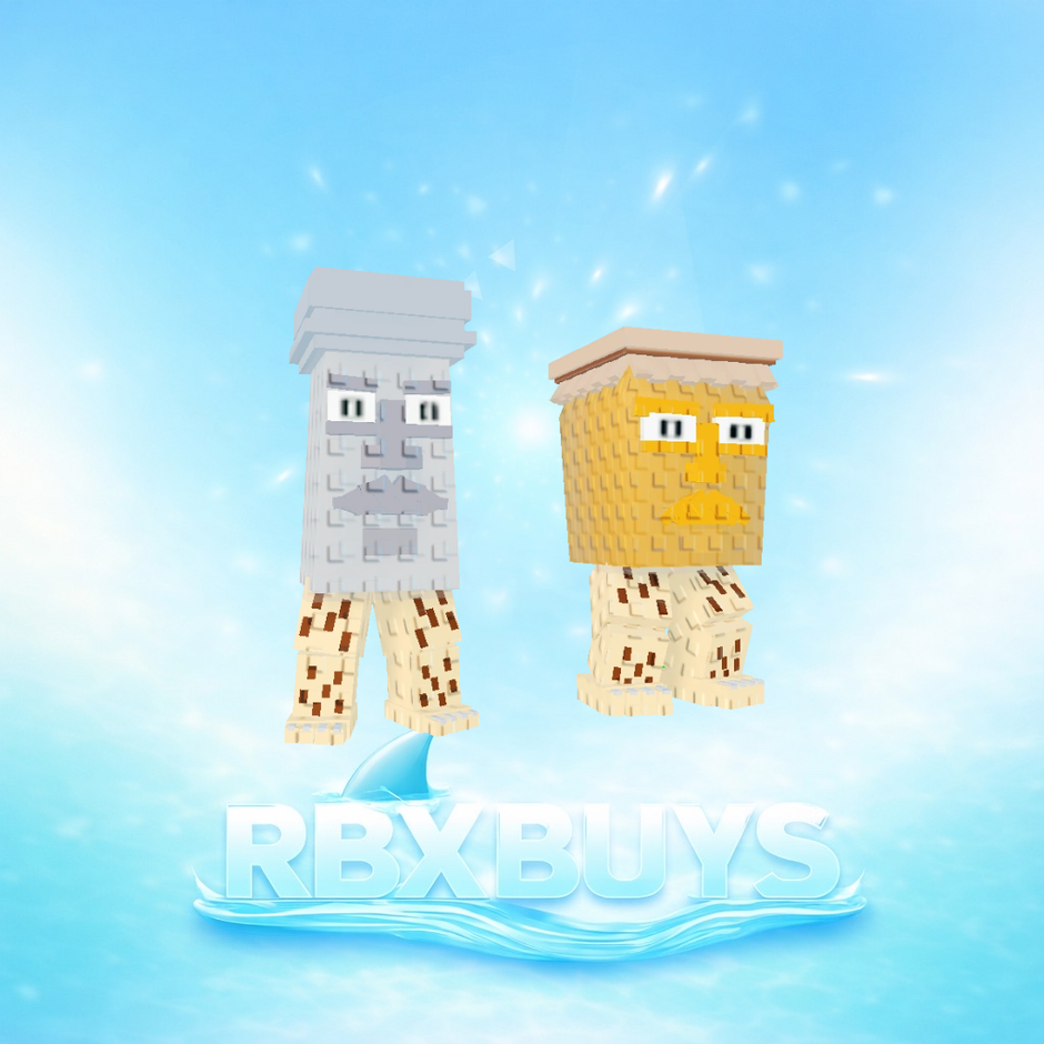 350M/S Garama & Madundung