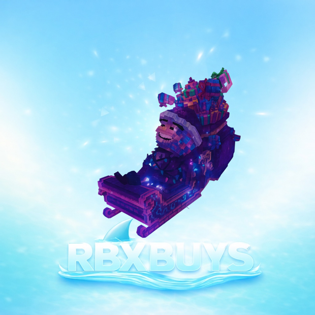 Galaxy Chicletera Noelteira 105M/S