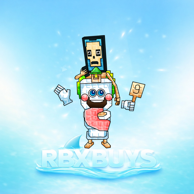 La Secret Combasionas