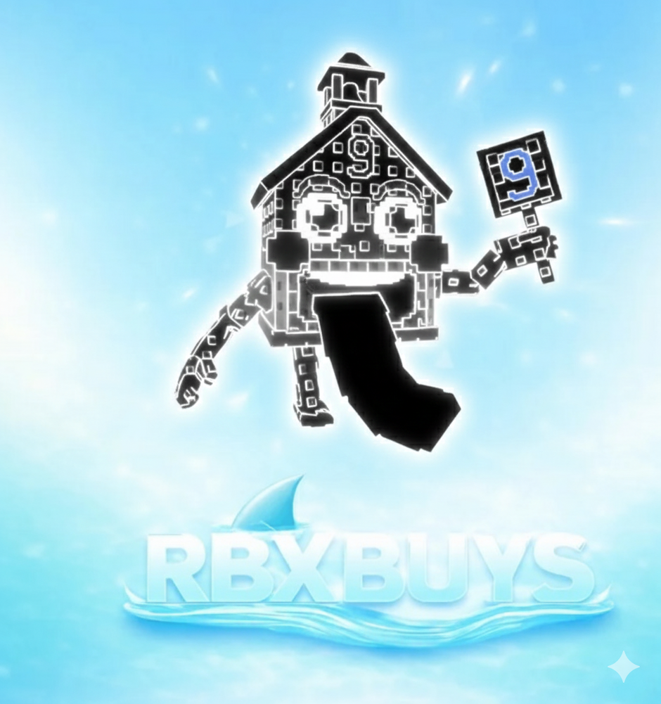 Yin & Yang Esok Sekolah 225M/S