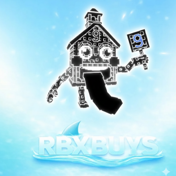 Yin & Yang Esok Sekolah 225M/S