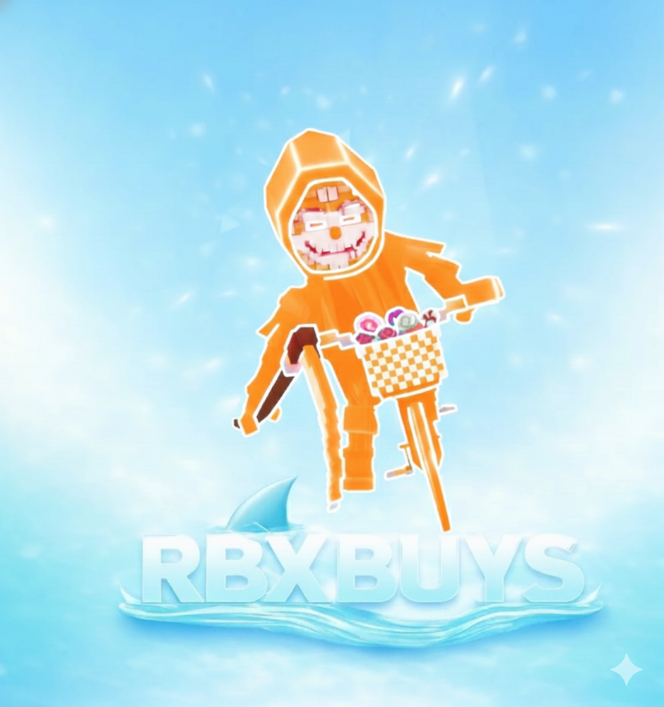 Lava Miteteira Bicicleteira