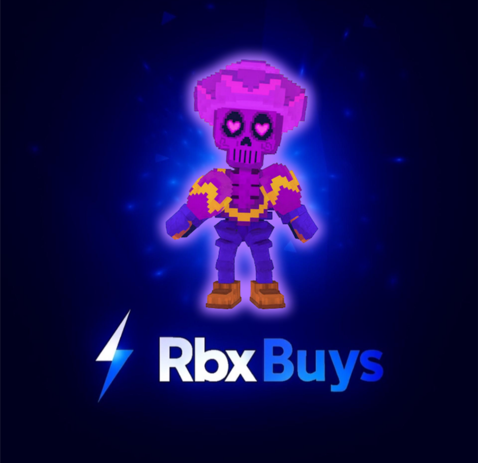 Galaxy Mariachi Corazoni