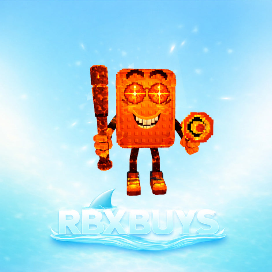 Lava Tang Tang Keletang 201M/S