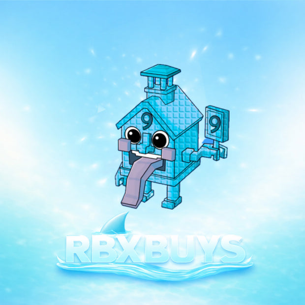 Diamond Esok Sekolah