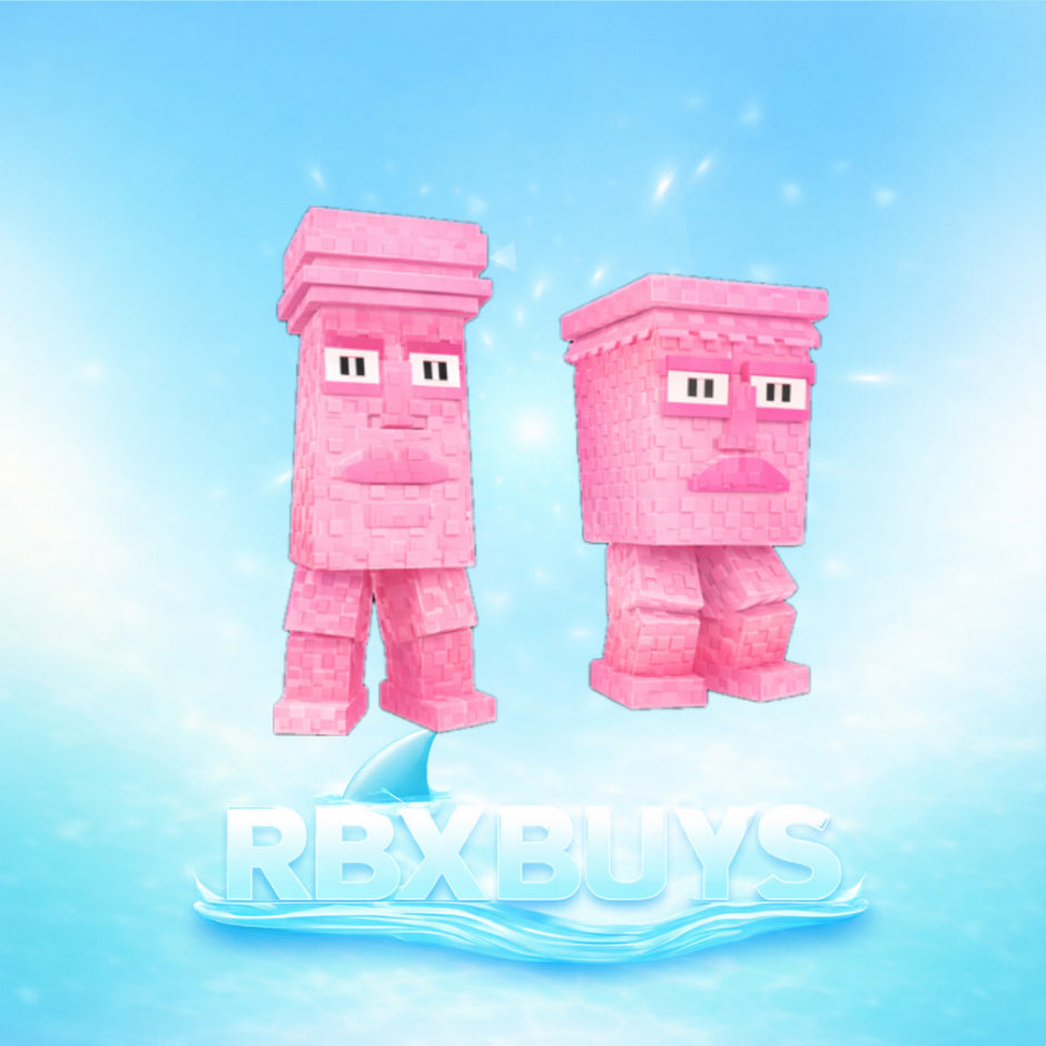 Candy Garama & Madundung 300M/S