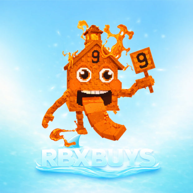 Lava Esok Sekolah 180M/S