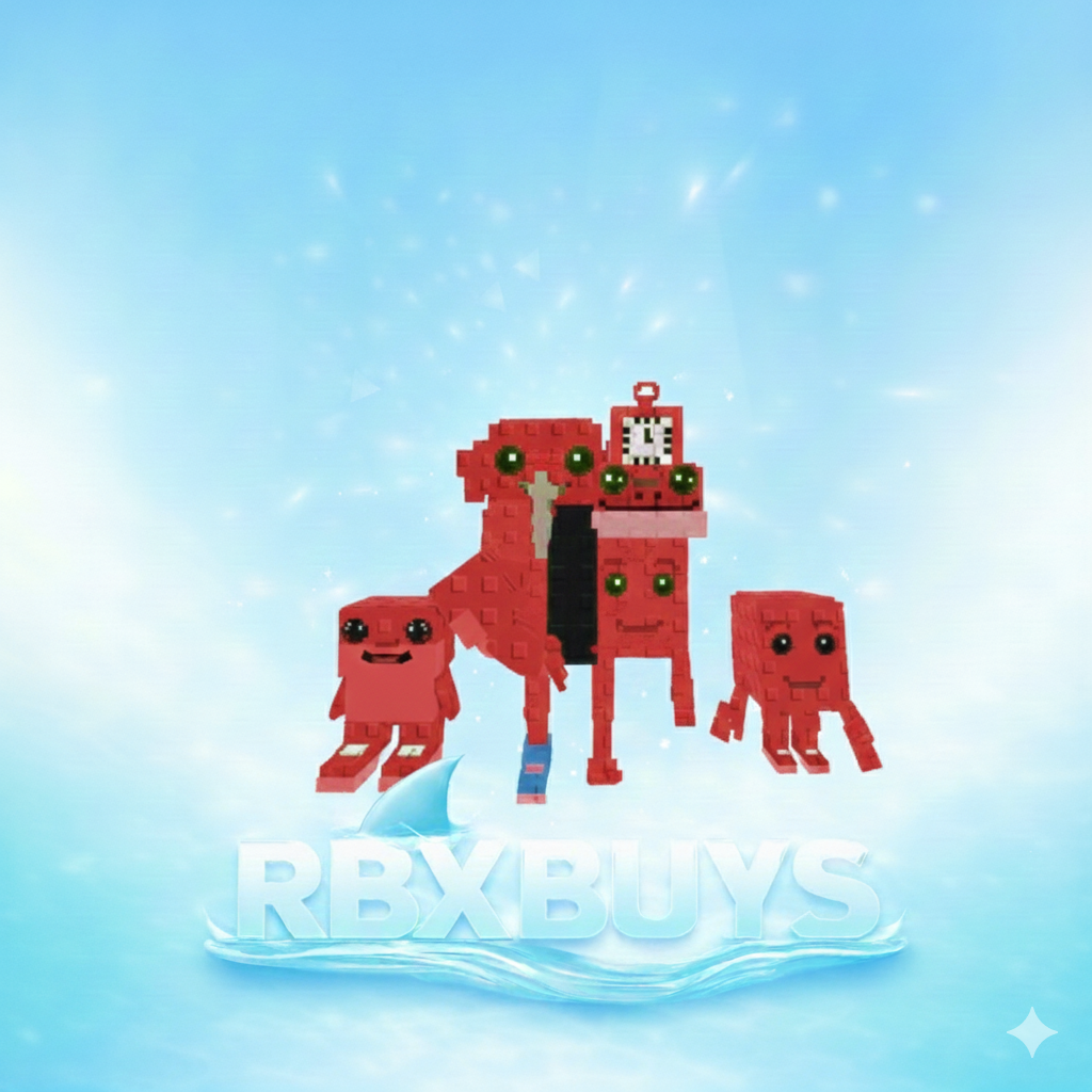 Bloodrot Los Combasionas