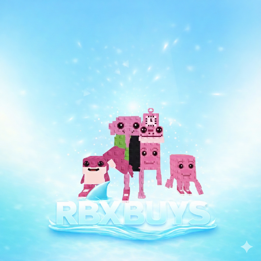 Candy Los Combasionas