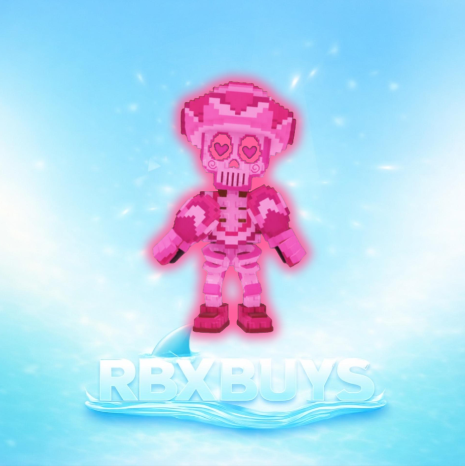 Candy Mariachi Corazoni