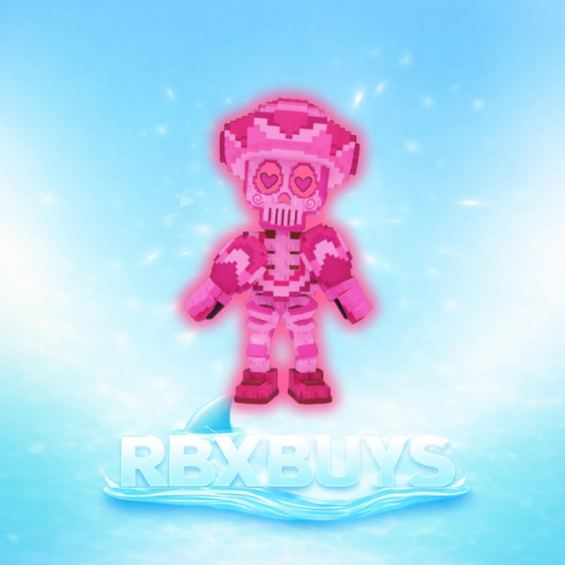 Candy Mariachi Corazoni