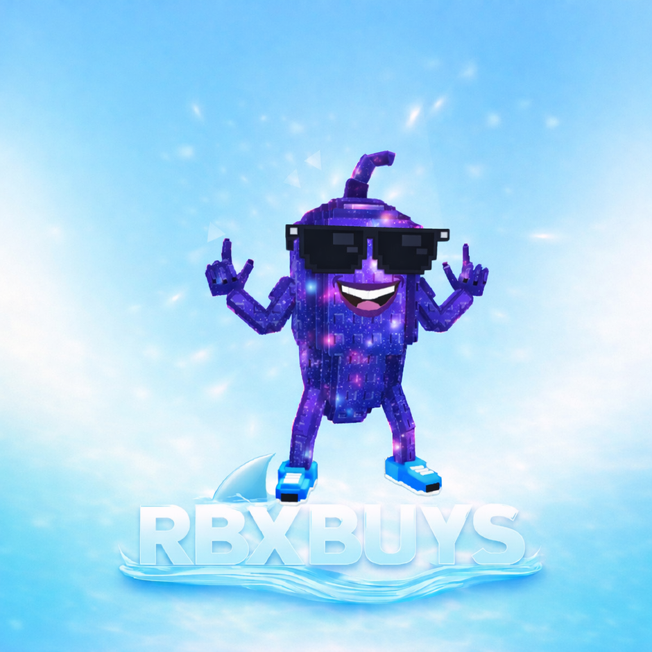 Galaxy Chillin Chili