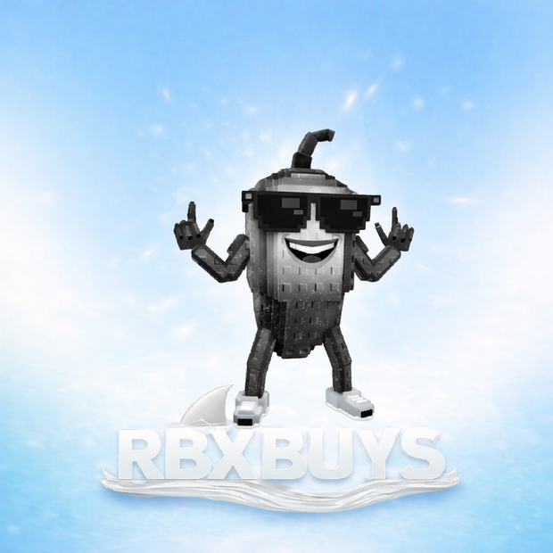 Yin & Yang Chillin Chili 262M/s