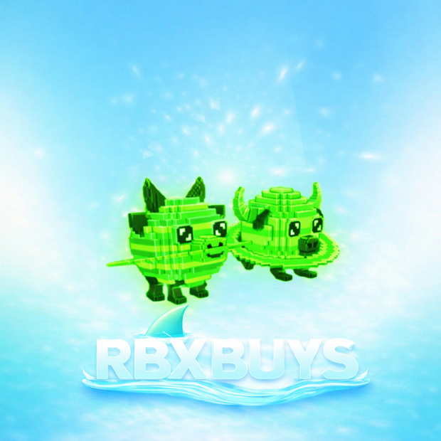 Radioactive Los Planitos 231M/s