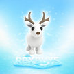 Arctic Reindeer