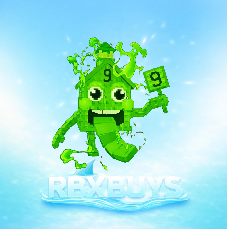 Radioactive Esok sekolah