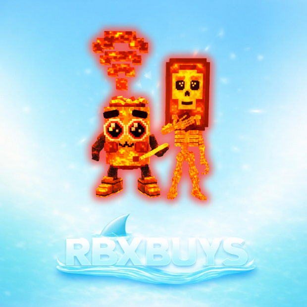 Lava Los Mobils 132M/S