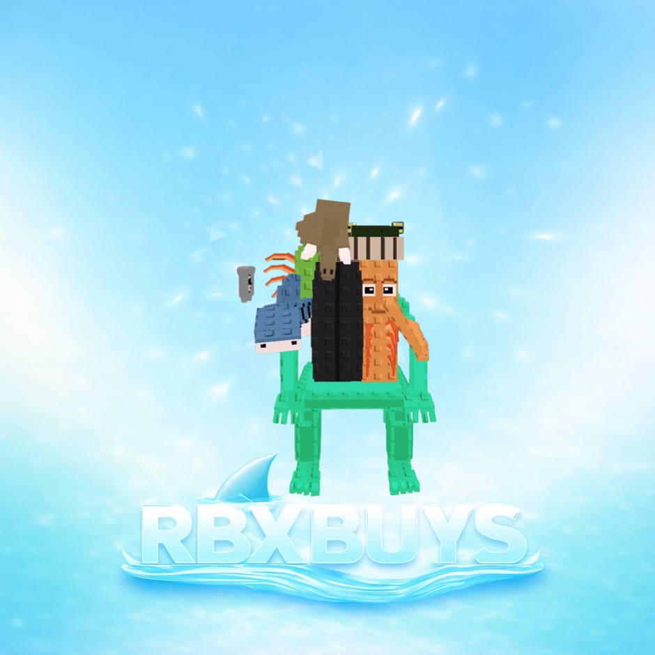 La Karkerkar Combasionas