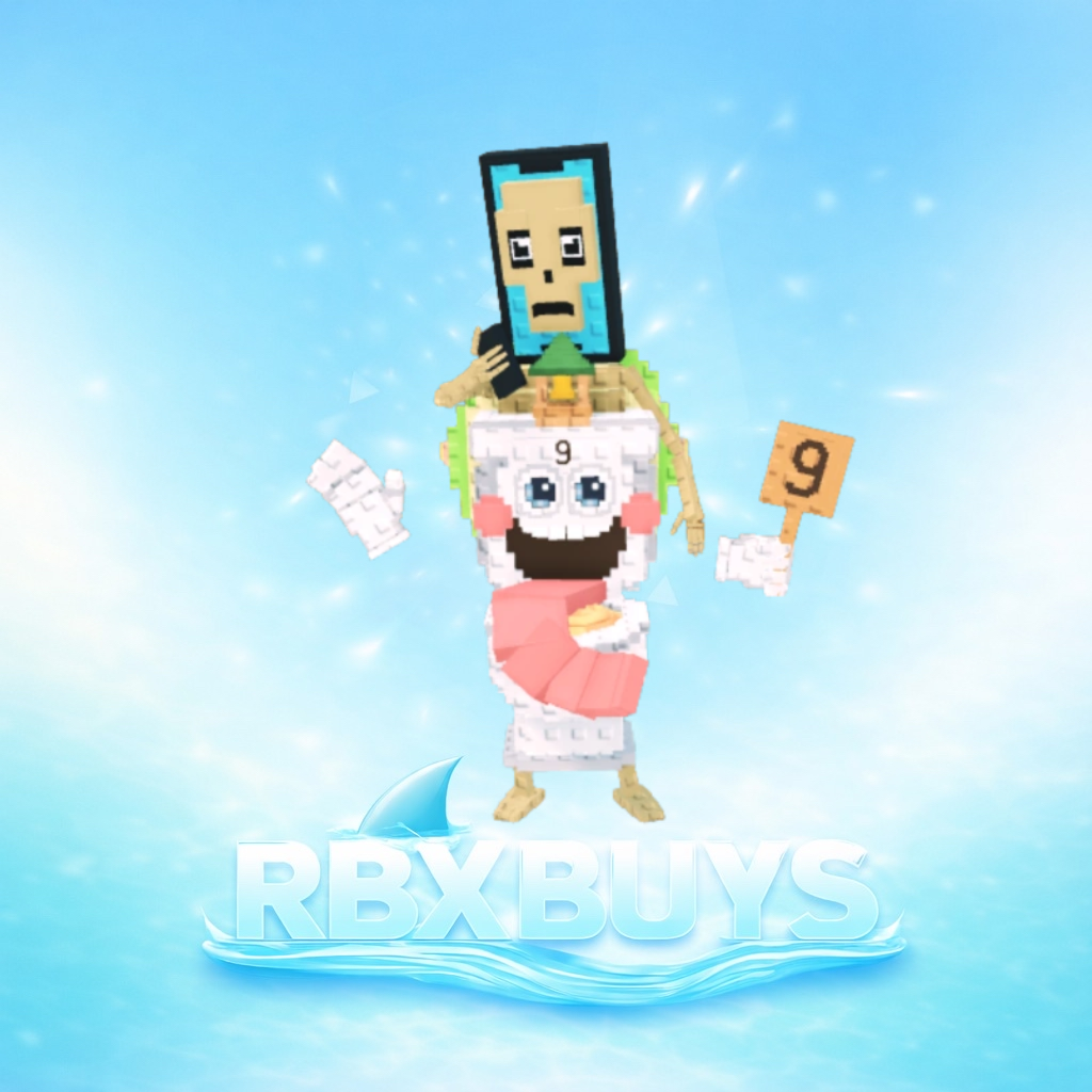 1.1b La Secret Combasionas