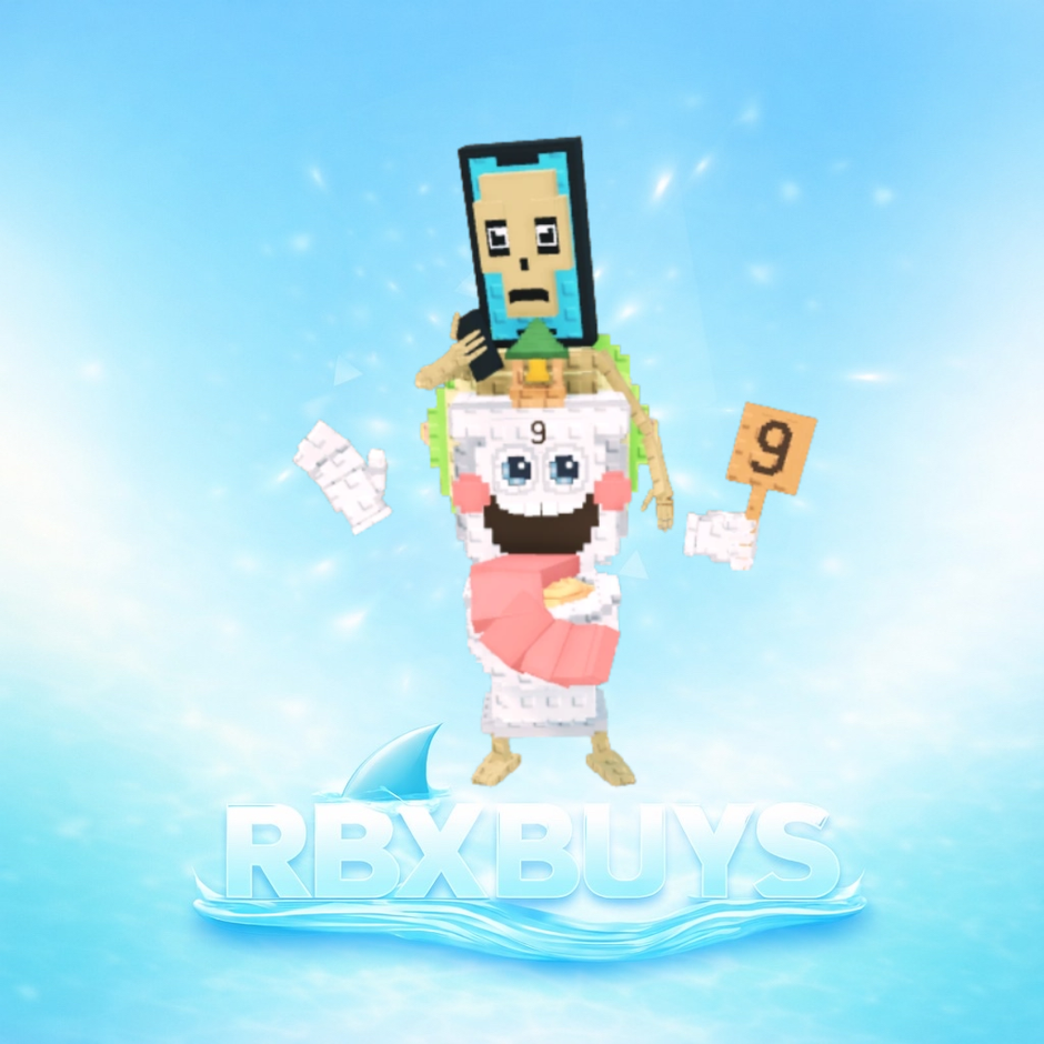 1.1b La Secret Combasionas