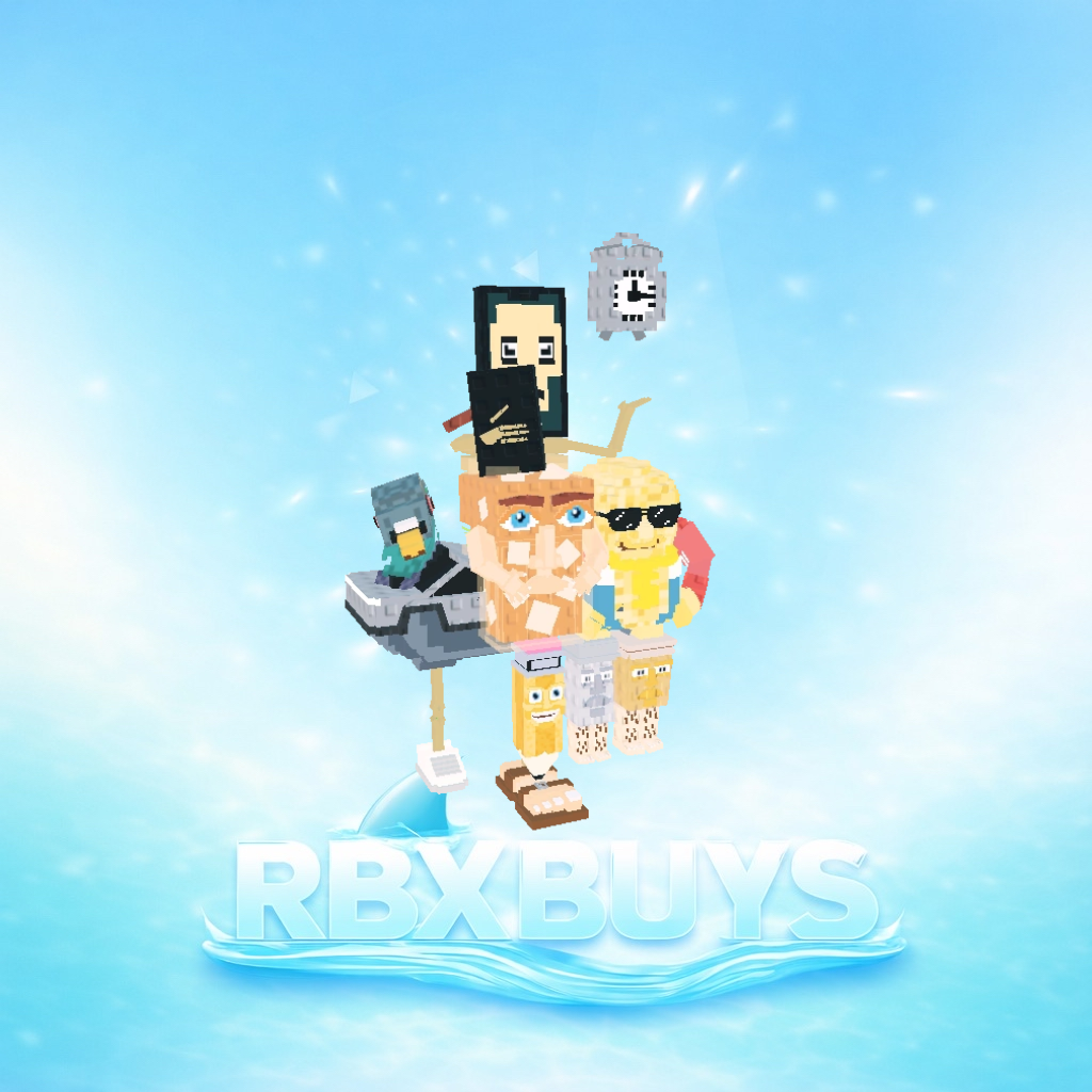 La Supreme Combinasion