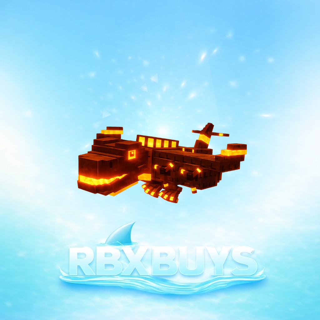 Lava Nuclearo Dinosauro TRAITED