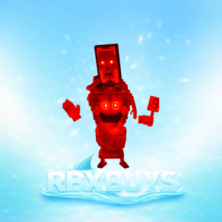 Cursed La Secret Combasionas