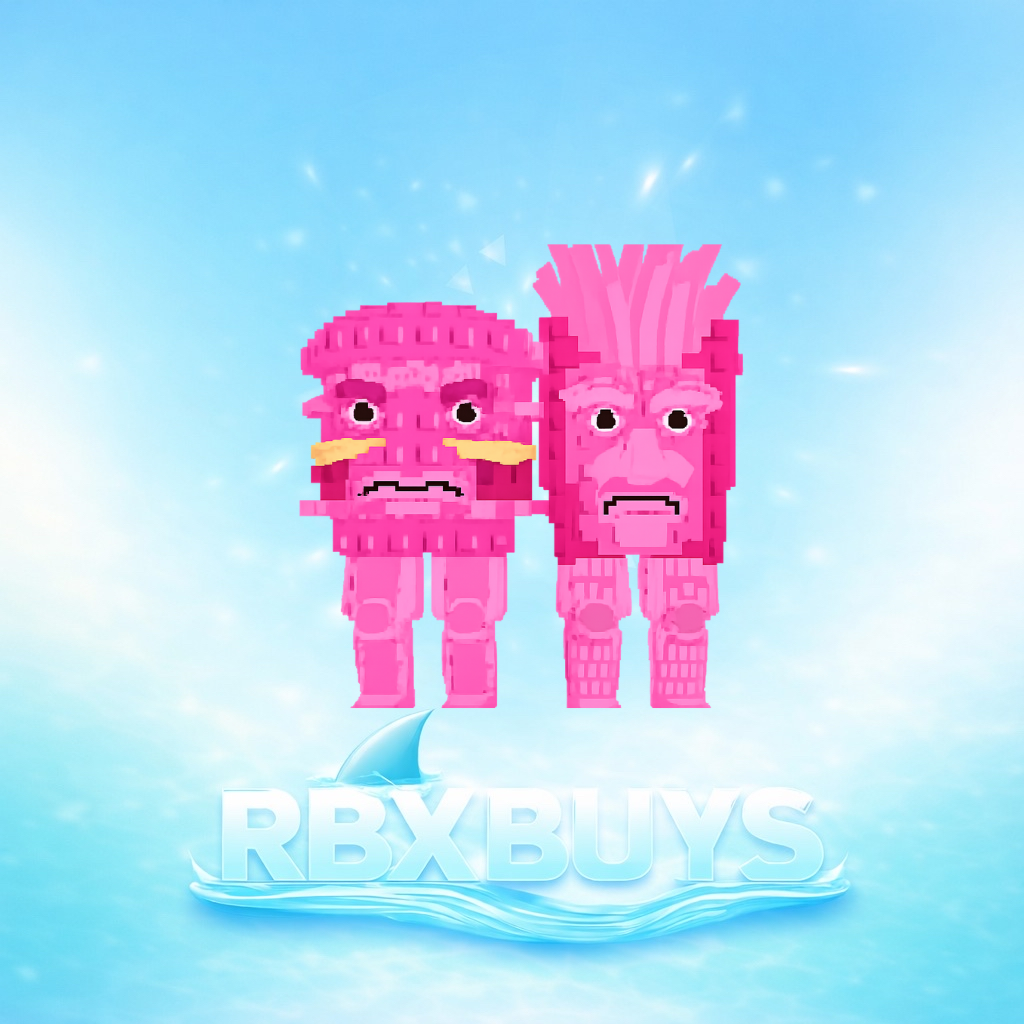 Candy Burguro & Fryuro 600M/S