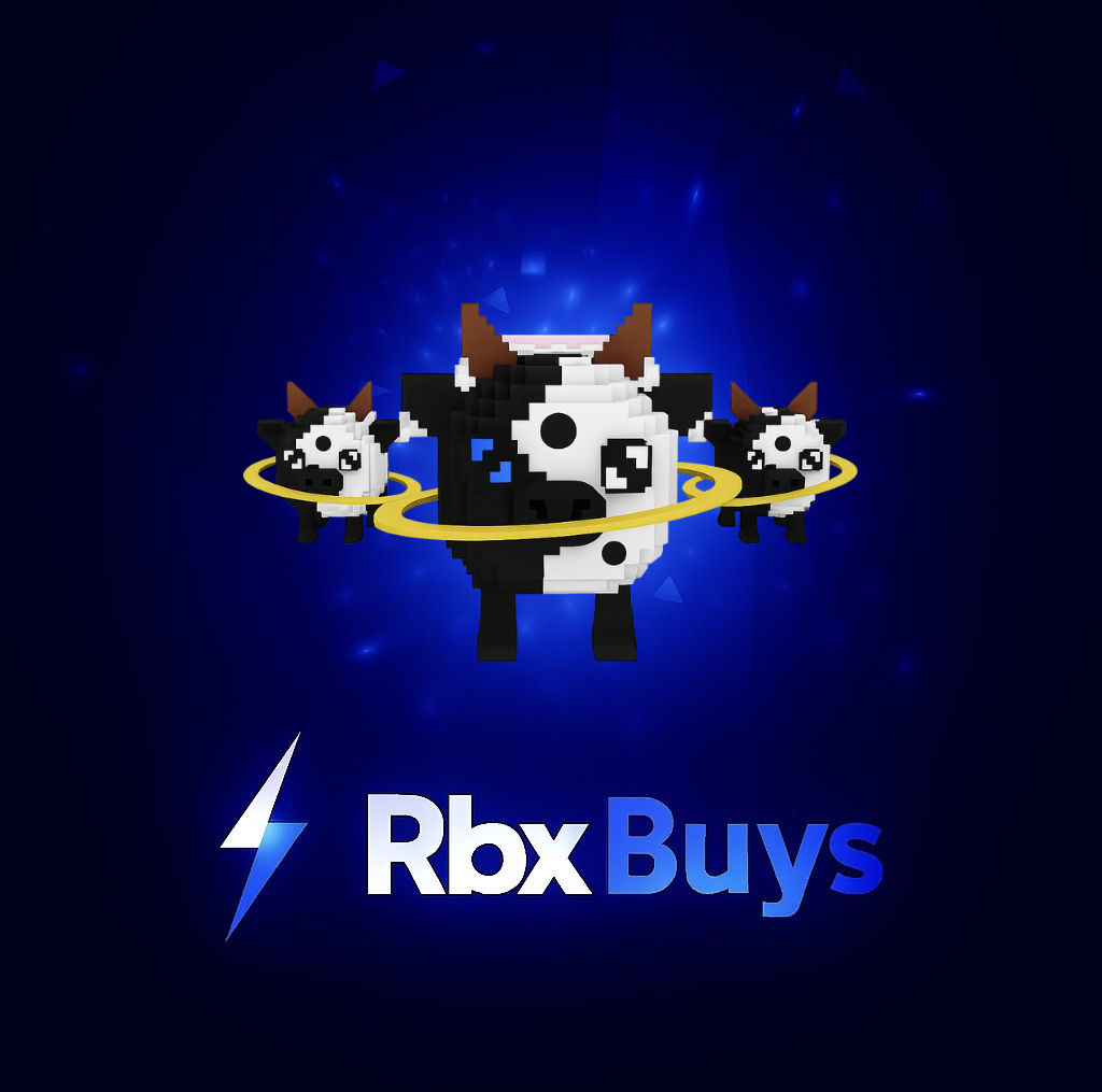 Yin & Yang Las Vaquitas