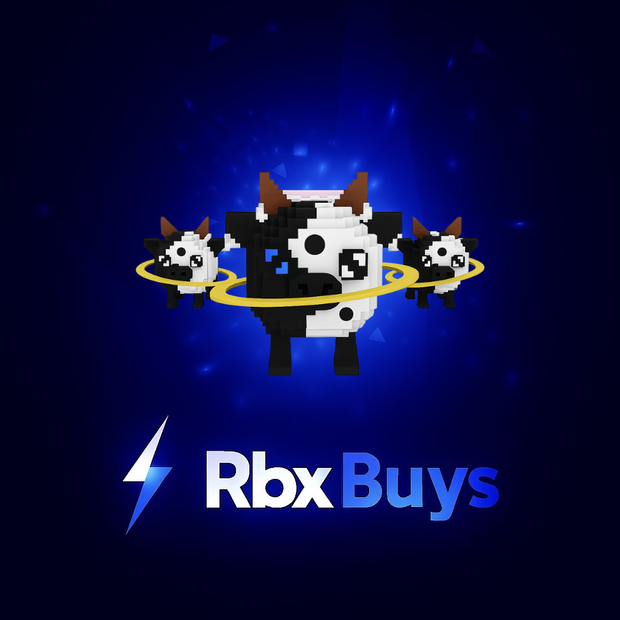 Yin & Yang Las Vaquitas